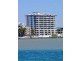 Maroochydore QLD 4558
