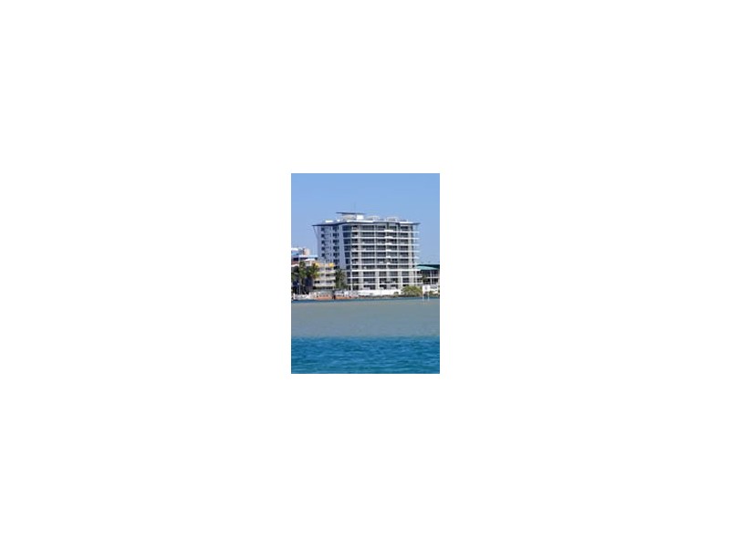 Maroochydore QLD 4558