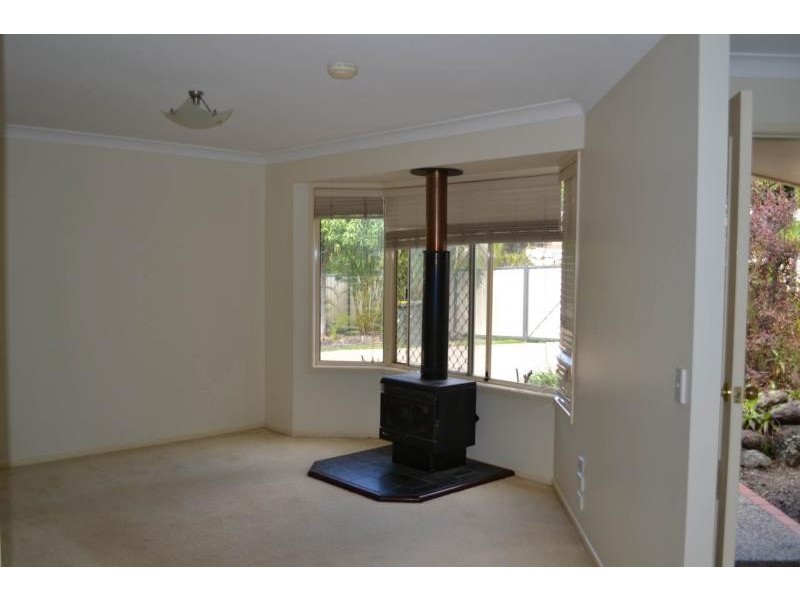 135 Universal Street, Oxenford QLD 4210