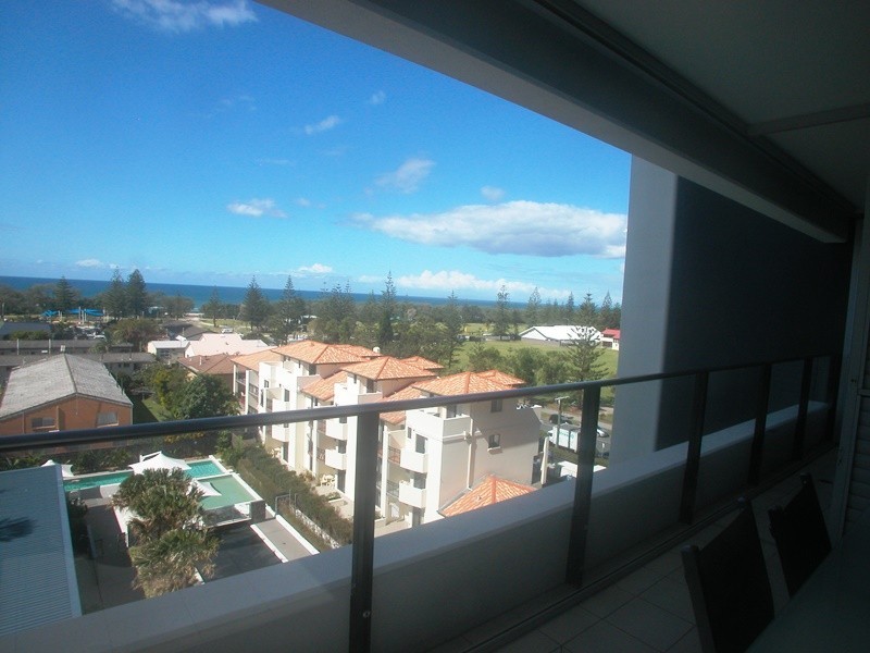 14 George Street, Broadbeach QLD 4218