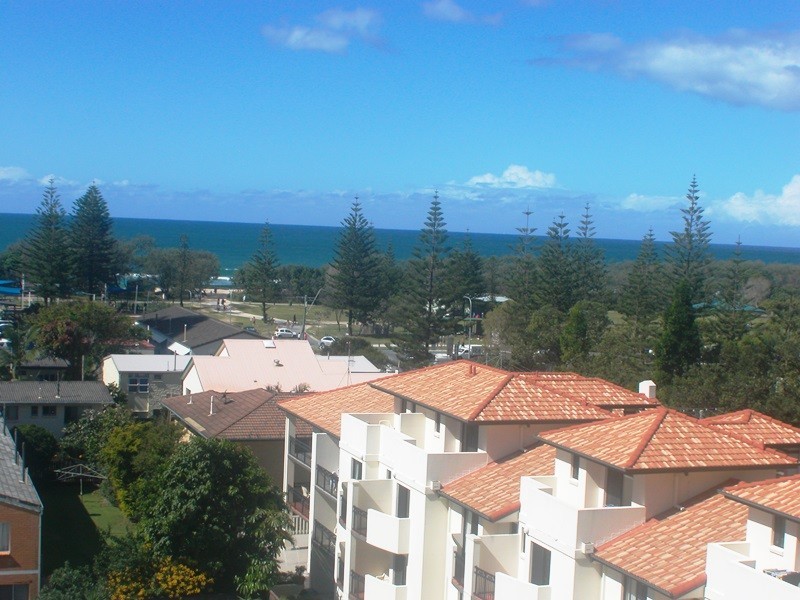 14 George Street, Broadbeach QLD 4218