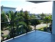 16/4 Grand Parade, Kawana Island QLD 4575