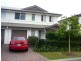 104/80 McIntyre St,, Hendra QLD 4011