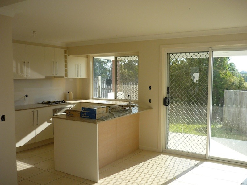 104/80 McIntyre St,, Hendra QLD 4011