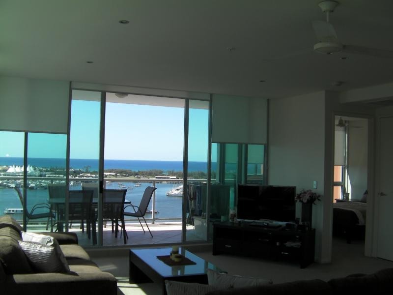 4/1 Como Crescent, Southport QLD 4215