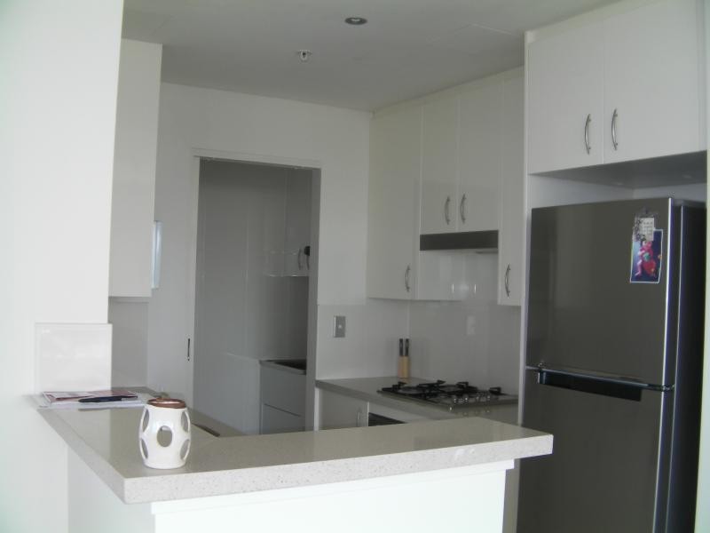 4/1 Como Crescent, Southport QLD 4215