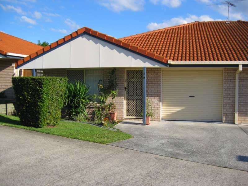 19/276 Handford Rd, Taigum QLD 4018