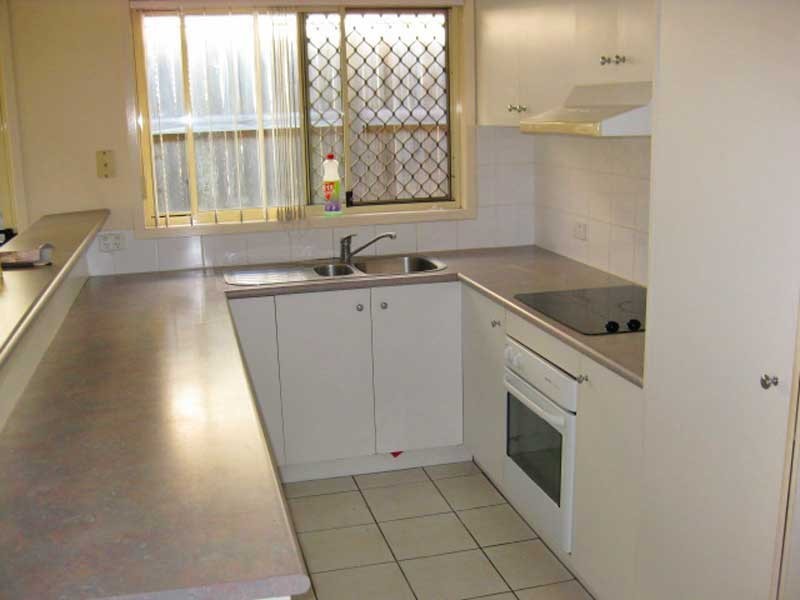 19/276 Handford Rd, Taigum QLD 4018