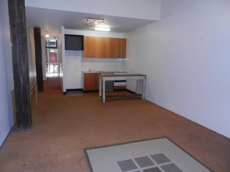 53 Vernon Terrace, Teneriffe QLD 4005