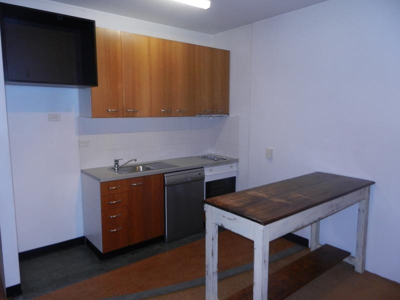 53 Vernon Terrace, Teneriffe QLD 4005