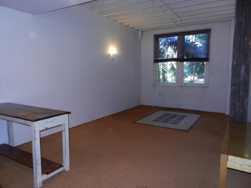 53 Vernon Terrace, Teneriffe QLD 4005