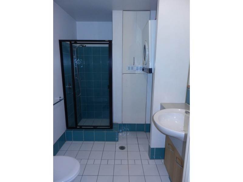 53 Vernon Terrace, Teneriffe QLD 4005