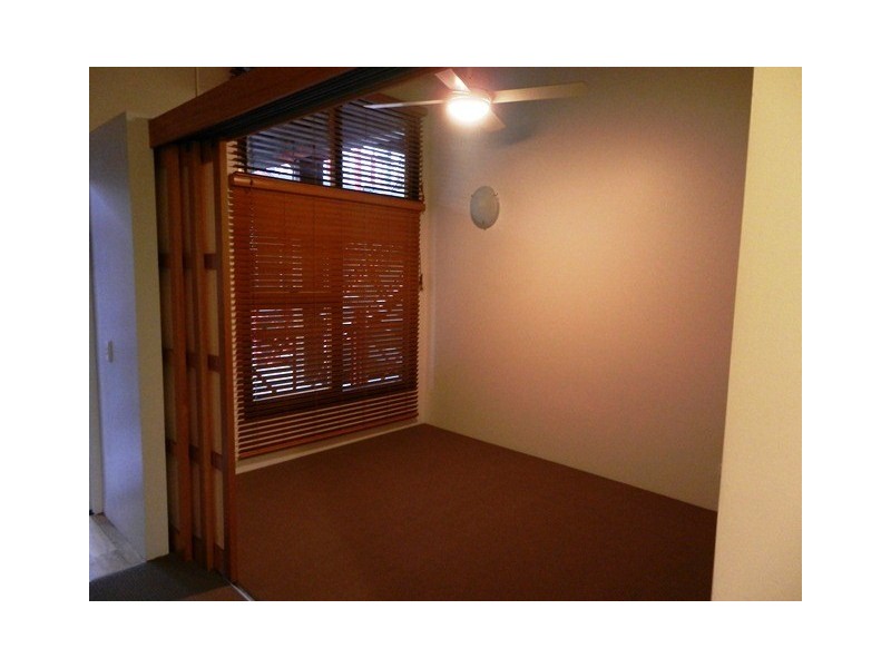 53 Vernon Terrace, Teneriffe QLD 4005