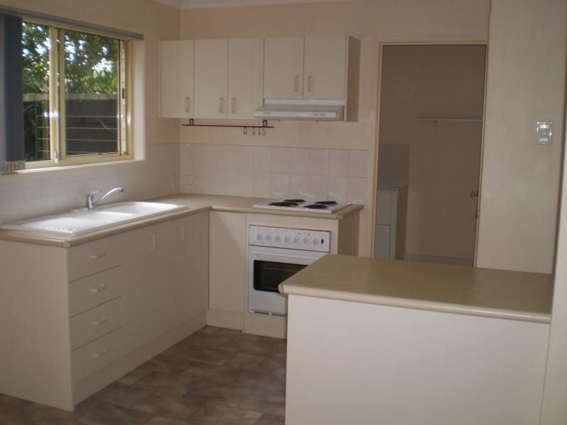 Springwood QLD 4127