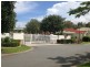 29 Ellis Dr, Mudgeeraba QLD 4213