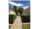 29 Ellis Dr, Mudgeeraba QLD 4213