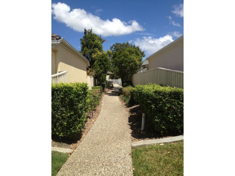 29 Ellis Dr, Mudgeeraba QLD 4213