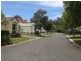29 Ellis Dr, Mudgeeraba QLD 4213