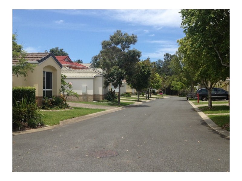 29 Ellis Dr, Mudgeeraba QLD 4213