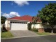 29 Ellis Dr, Mudgeeraba QLD 4213
