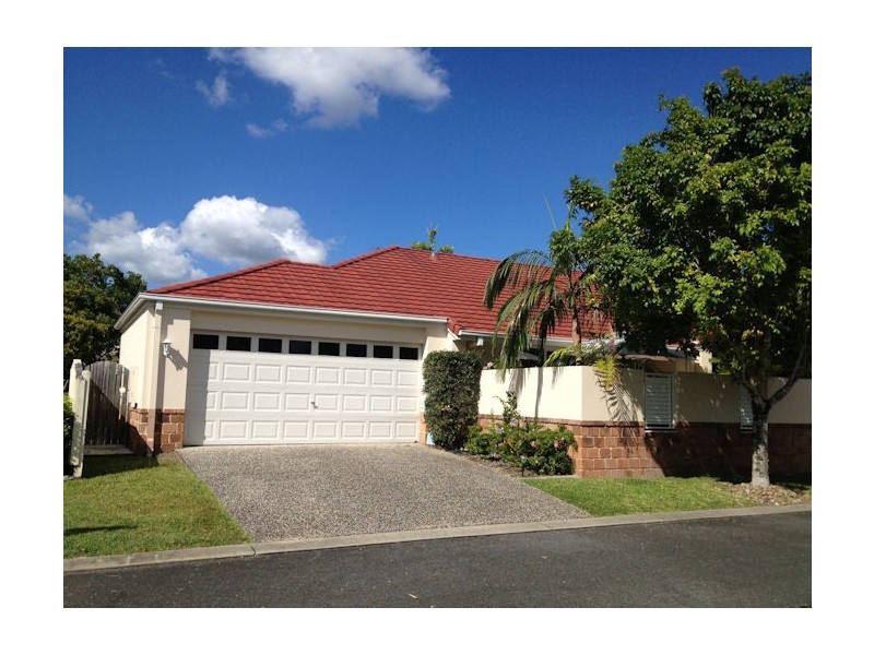 29 Ellis Dr, Mudgeeraba QLD 4213