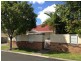 29 Ellis Dr, Mudgeeraba QLD 4213