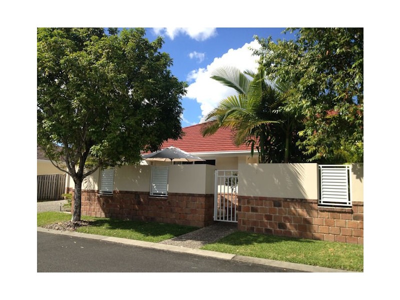 29 Ellis Dr, Mudgeeraba QLD 4213
