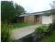 Elanora QLD 4221