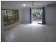 Elanora QLD 4221