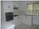 Elanora QLD 4221