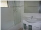 Elanora QLD 4221
