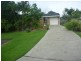 Elanora QLD 4221