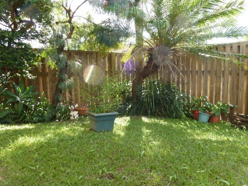 104 Old Coach Road, Mudgeeraba QLD 4213