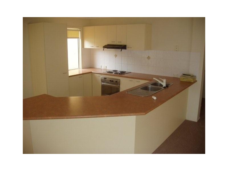 46/19 Yaun Street, Coomera QLD 4209