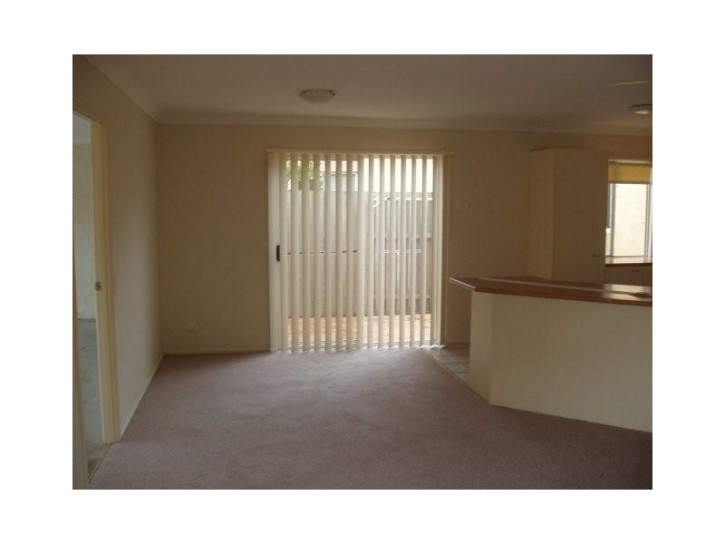 46/19 Yaun Street, Coomera QLD 4209