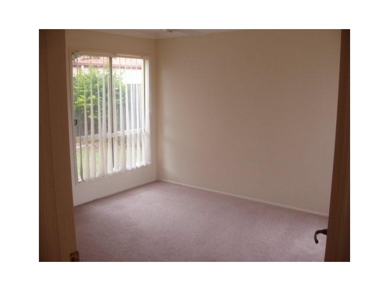 46/19 Yaun Street, Coomera QLD 4209