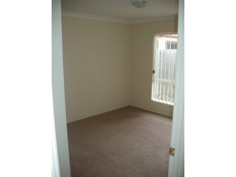 46/19 Yaun Street, Coomera QLD 4209