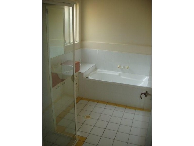 46/19 Yaun Street, Coomera QLD 4209