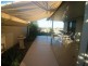 31 Langport Parade, Mudgeeraba QLD 4213
