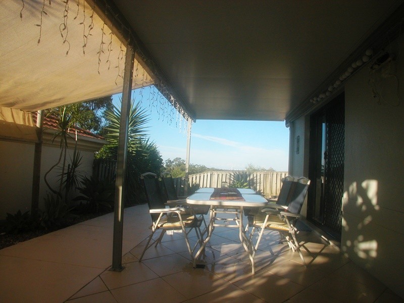 31 Langport Parade, Mudgeeraba QLD 4213
