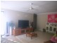 31 Langport Parade, Mudgeeraba QLD 4213
