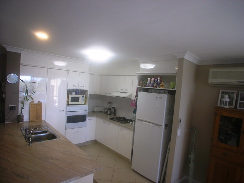 31 Langport Parade, Mudgeeraba QLD 4213