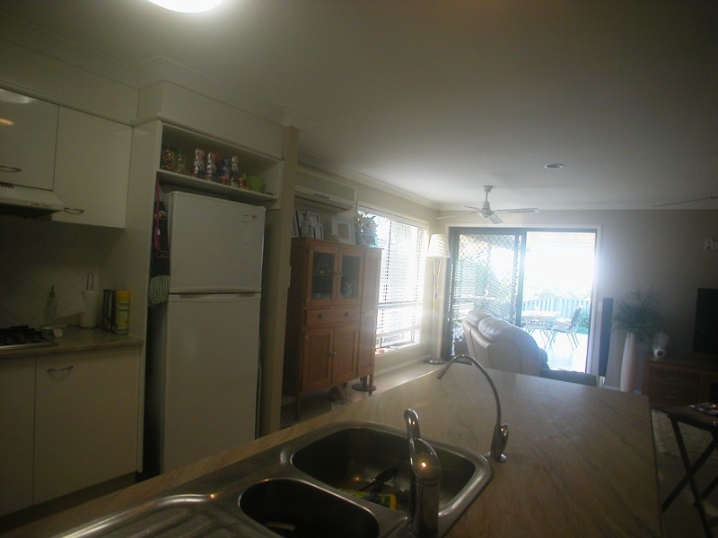 31 Langport Parade, Mudgeeraba QLD 4213