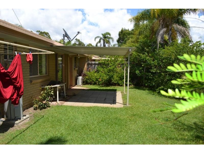 136/138 Hansford Rd, Coombabah QLD 4216