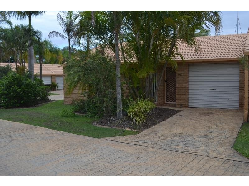 137/138 Hansford Rd, Coombabah QLD 4216
