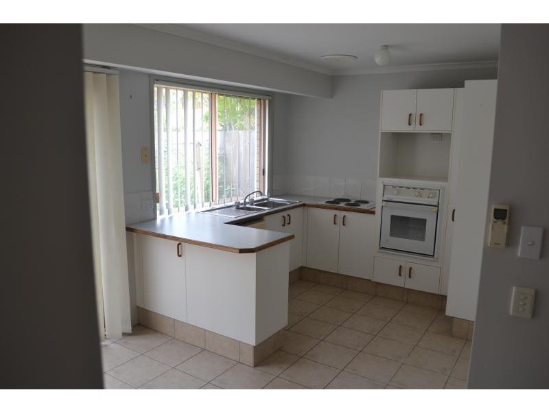 137/138 Hansford Rd, Coombabah QLD 4216