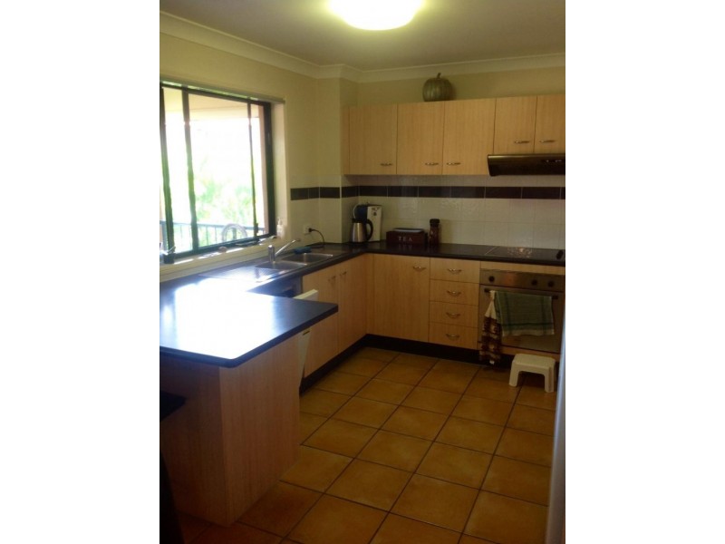 14/253 Melton Road, Northgate QLD 4013