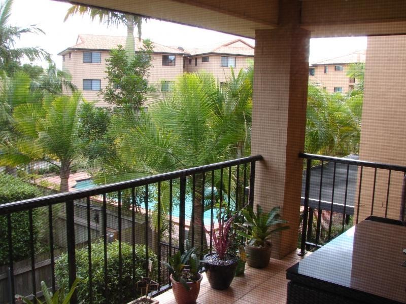 14/253 Melton Road, Northgate QLD 4013