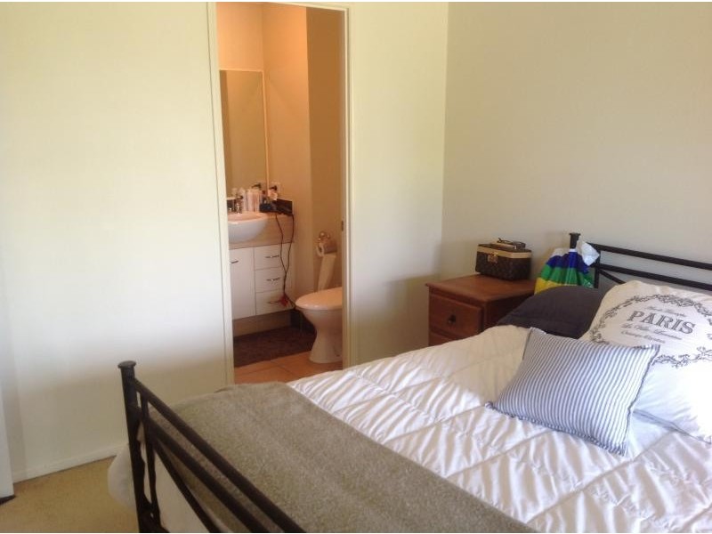 14/253 Melton Road, Northgate QLD 4013