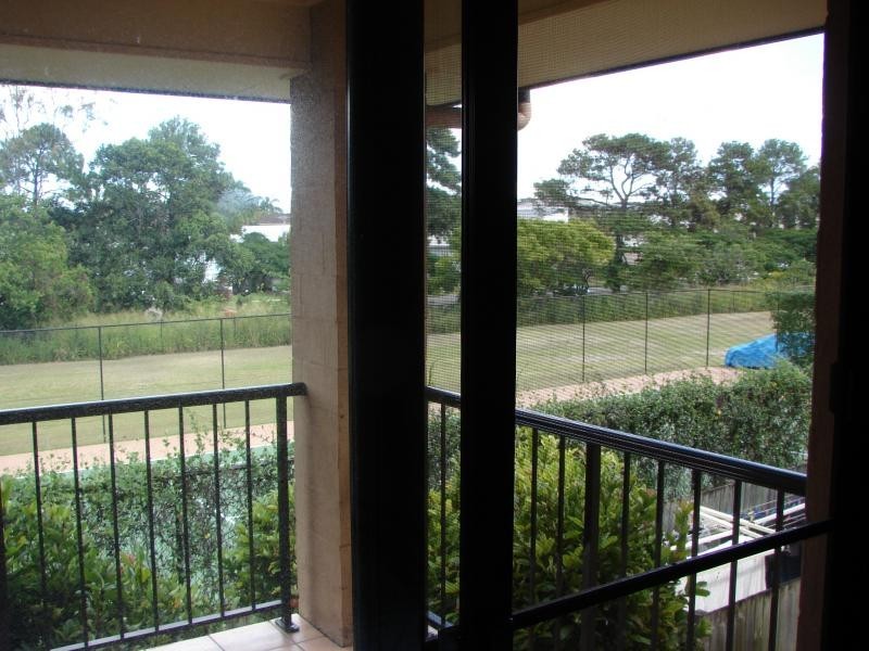 14/253 Melton Road, Northgate QLD 4013